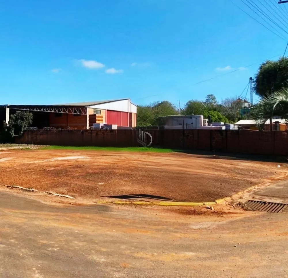 Terreno, 500 m² - Foto 2