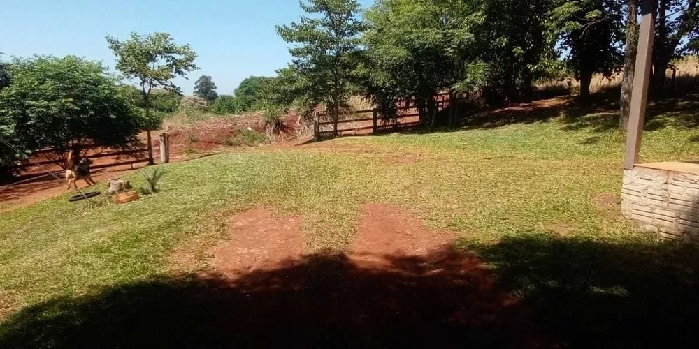 Chácara, 2 quartos - Foto 4
