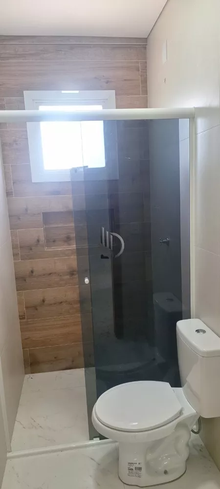 Apartamento, 2 quartos, 104 m² - Foto 3