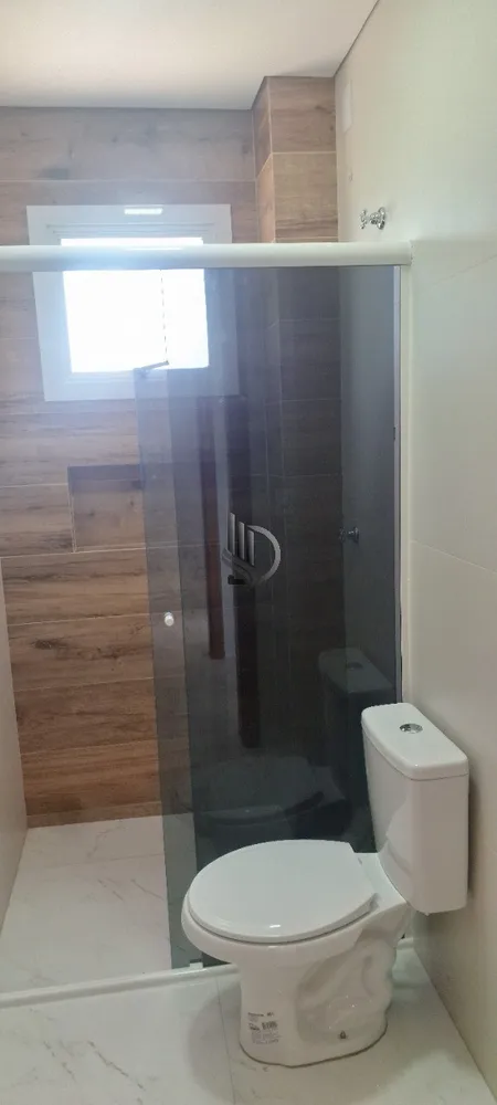 Apartamento, 2 quartos, 104 m² - Foto 4
