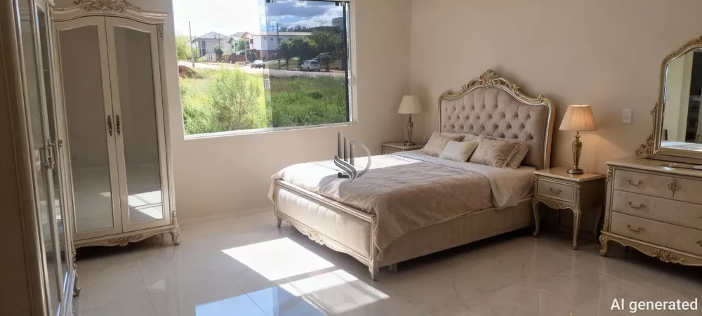 Apartamento, 2 quartos, 104 m² - Foto 2