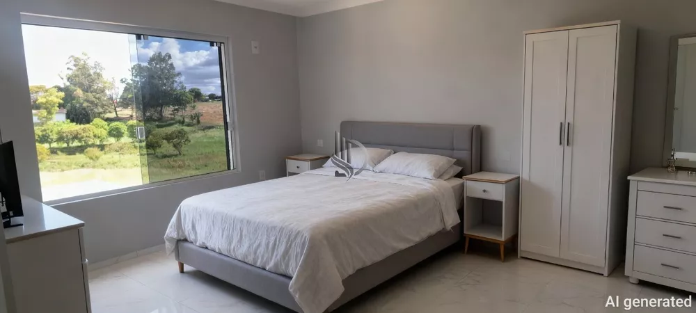 Apartamento, 2 quartos, 104 m² - Foto 1