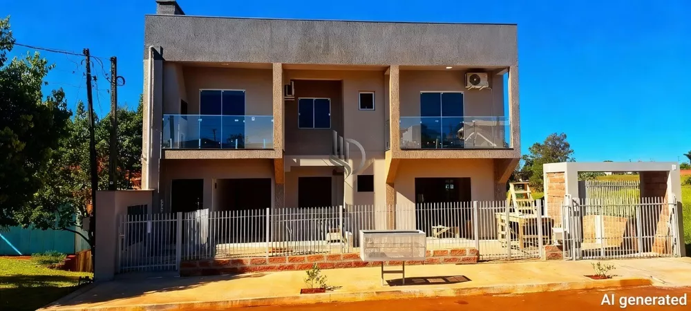 Apartamento, 2 quartos, 104 m² - Foto 4