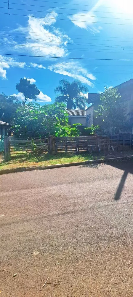 Casa, 2 quartos, 70 m² - Foto 4