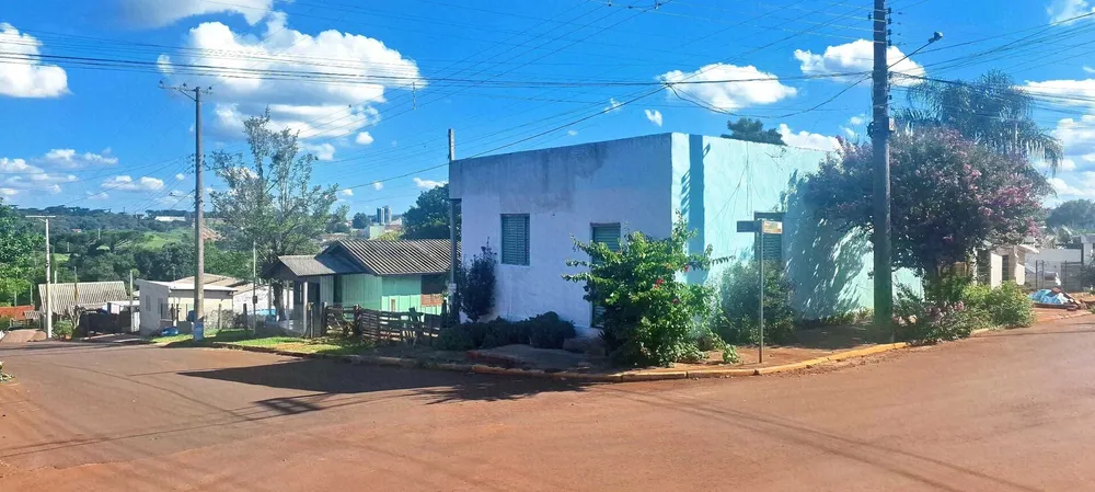 Casa, 2 quartos, 70 m² - Foto 4