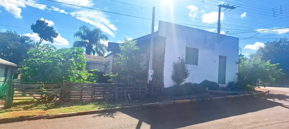 Casa, 2 quartos, 70 m² - Foto 2