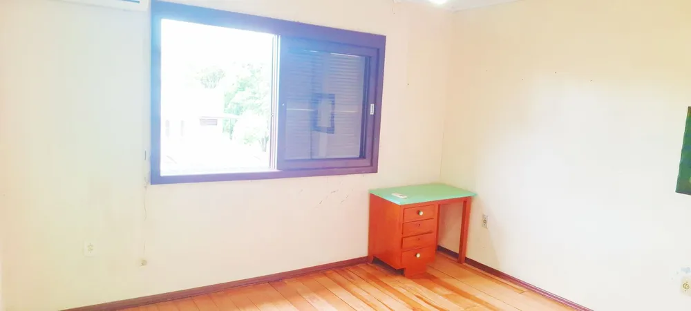 Casa, 3 quartos, 230 m² - Foto 13