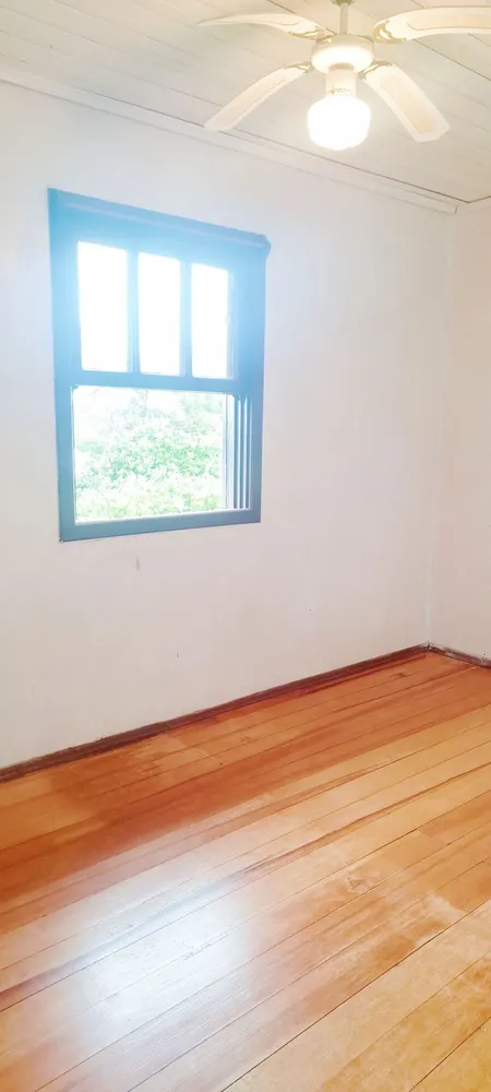 Casa, 3 quartos, 230 m² - Foto 15