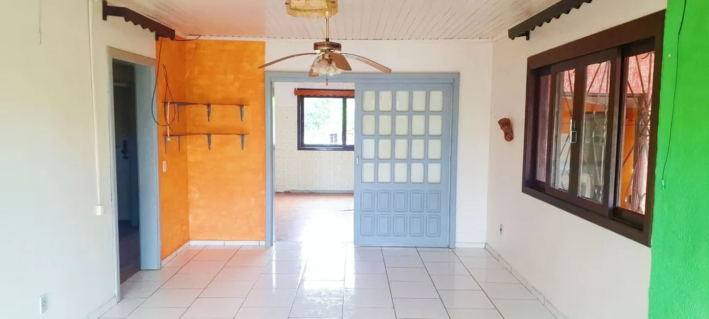 Casa, 3 quartos, 230 m² - Foto 9