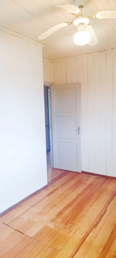 Casa, 3 quartos, 230 m² - Foto 12