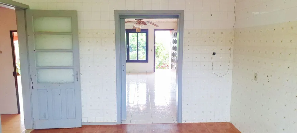 Casa, 3 quartos, 230 m² - Foto 10