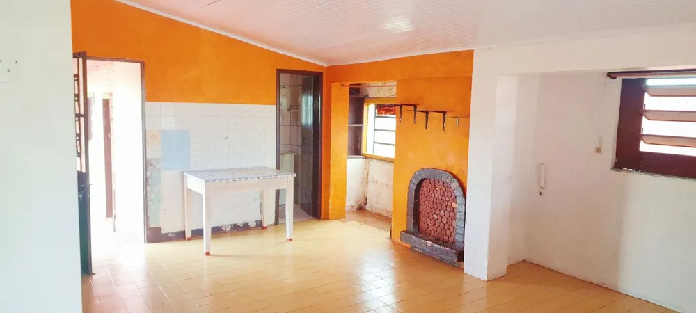 Casa, 3 quartos, 230 m² - Foto 7