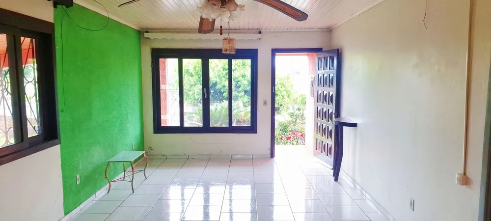 Casa, 3 quartos, 230 m² - Foto 6