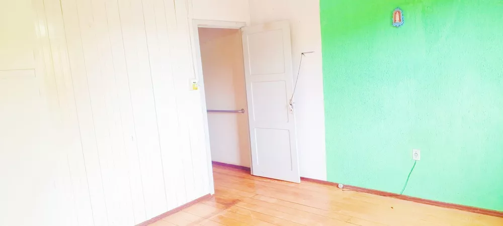 Casa, 3 quartos, 230 m² - Foto 1