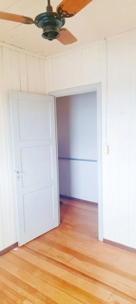 Casa, 3 quartos, 230 m² - Foto 11