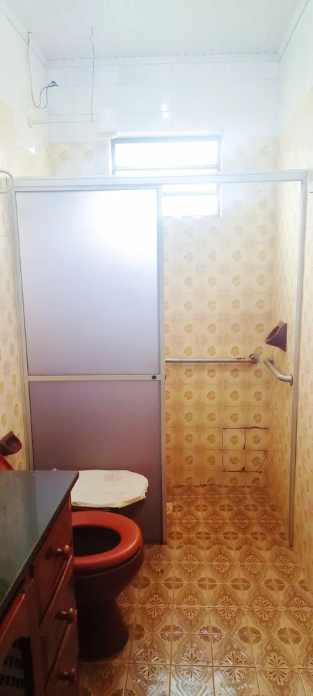 Casa, 3 quartos, 230 m² - Foto 5