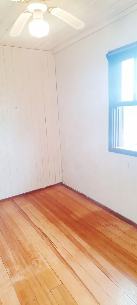 Casa, 3 quartos, 230 m² - Foto 9