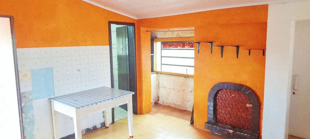 Casa, 3 quartos, 230 m² - Foto 6