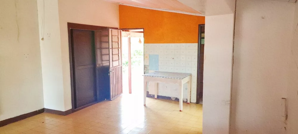 Casa, 3 quartos, 230 m² - Foto 2