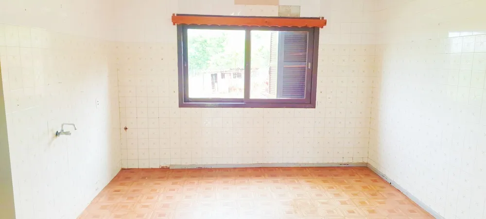Casa, 3 quartos, 230 m² - Foto 10