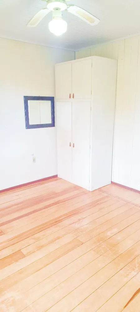 Casa, 3 quartos, 230 m² - Foto 7