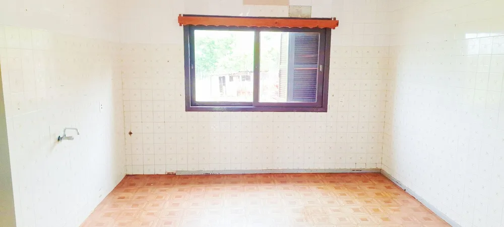 Casa, 3 quartos, 230 m² - Foto 11