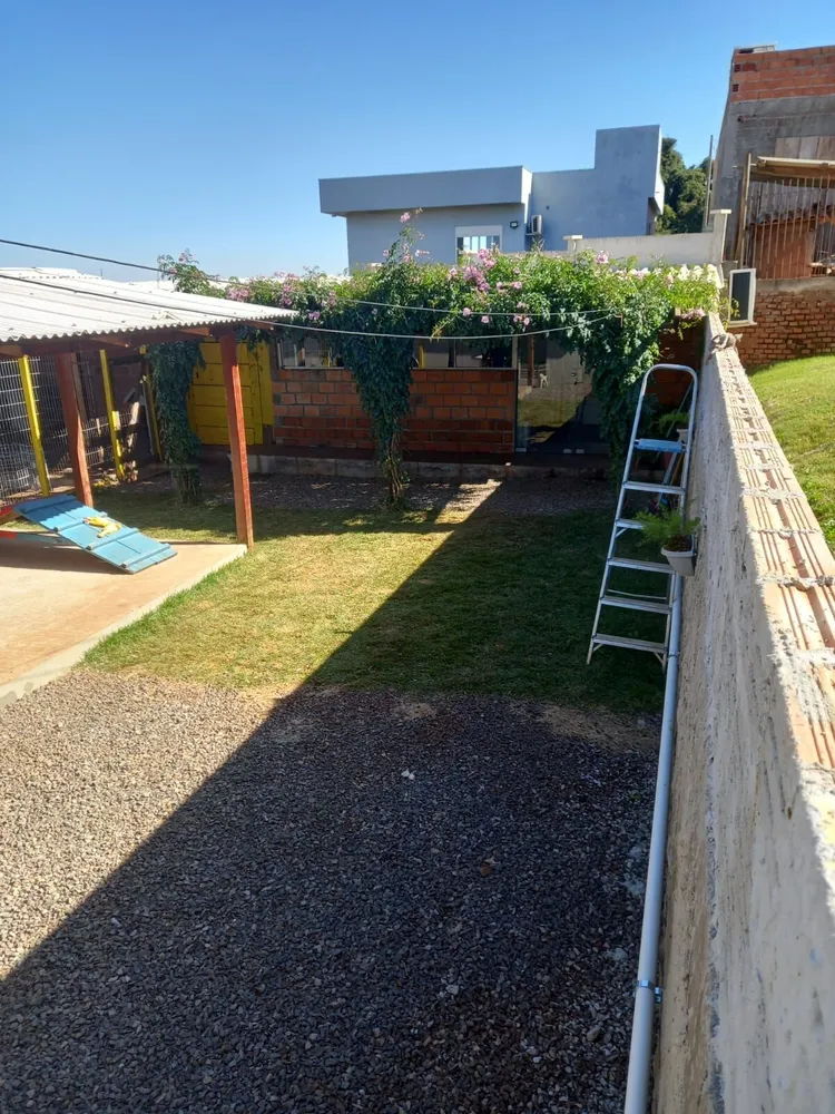 Casa, 2 quartos - Foto 17