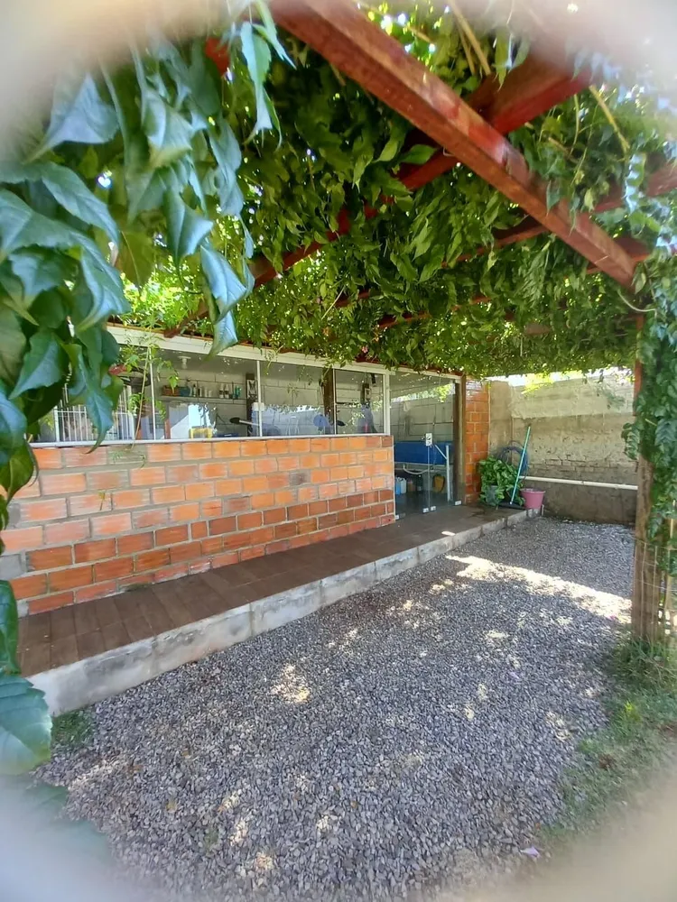 Casa, 2 quartos - Foto 16
