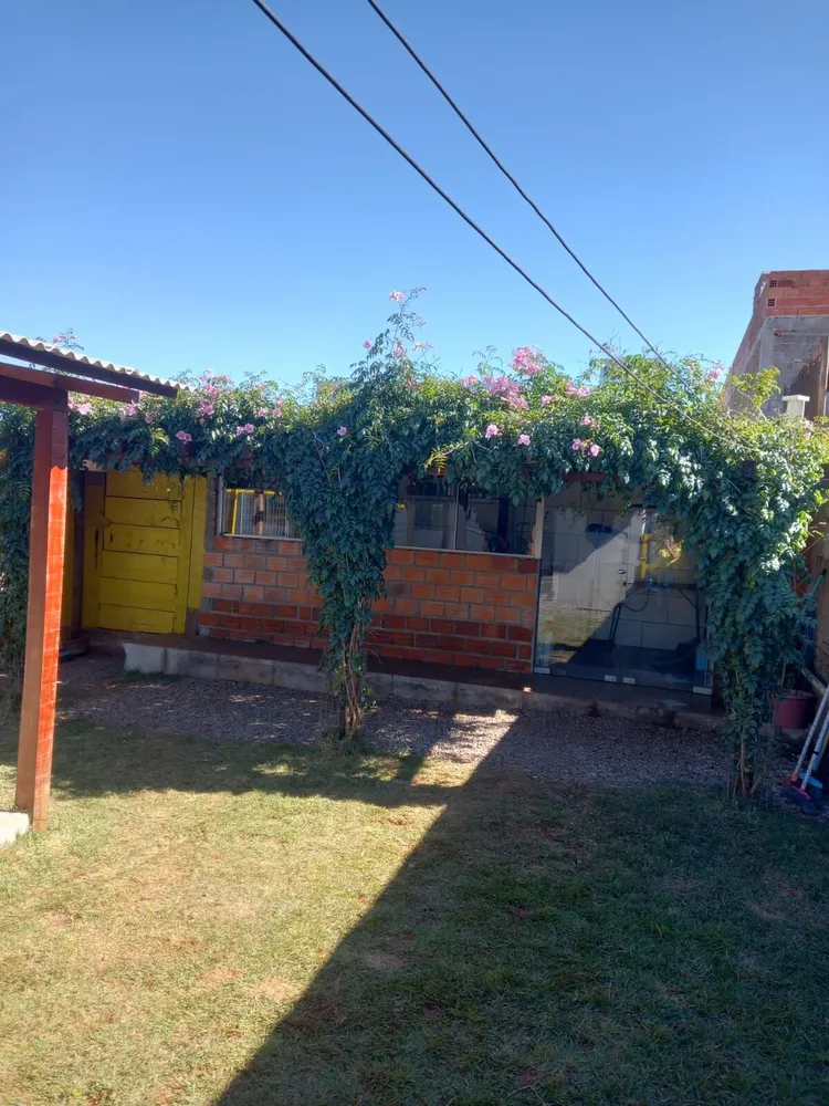 Casa, 2 quartos - Foto 12