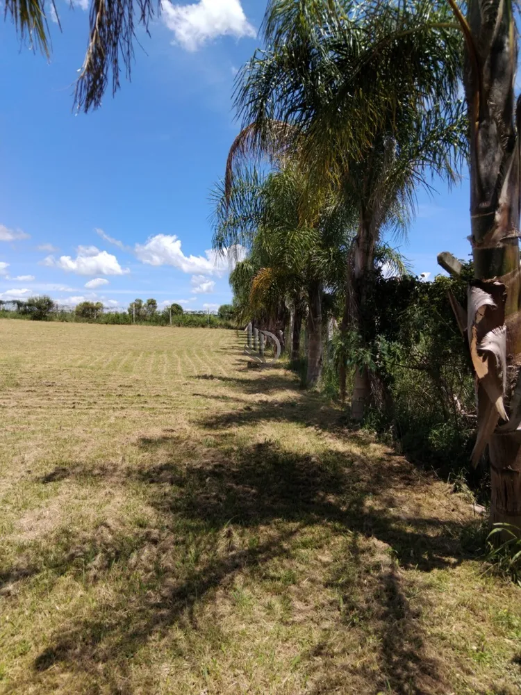 Terreno, 4000 m² - Foto 2