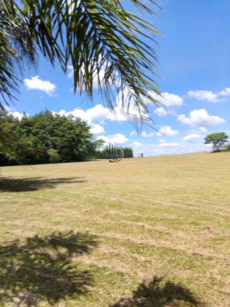 Terreno, 4000 m² - Foto 5