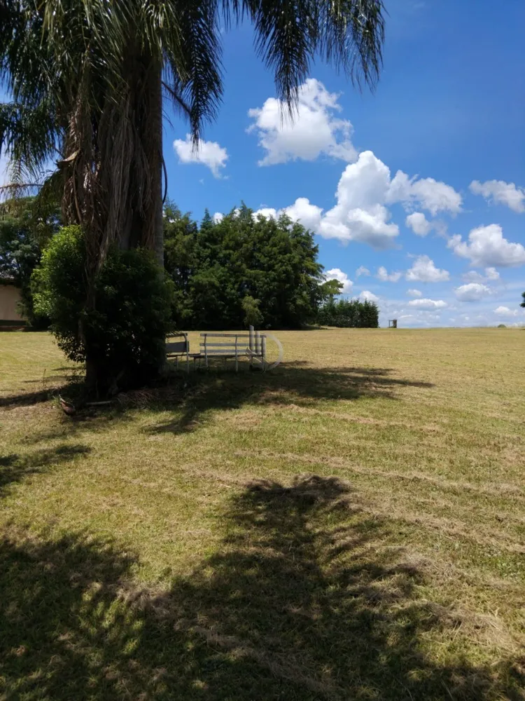 Terreno, 4000 m² - Foto 1