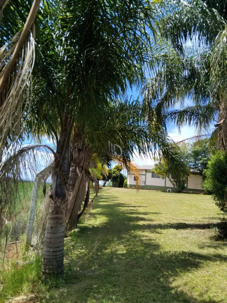 Terreno, 4000 m² - Foto 3
