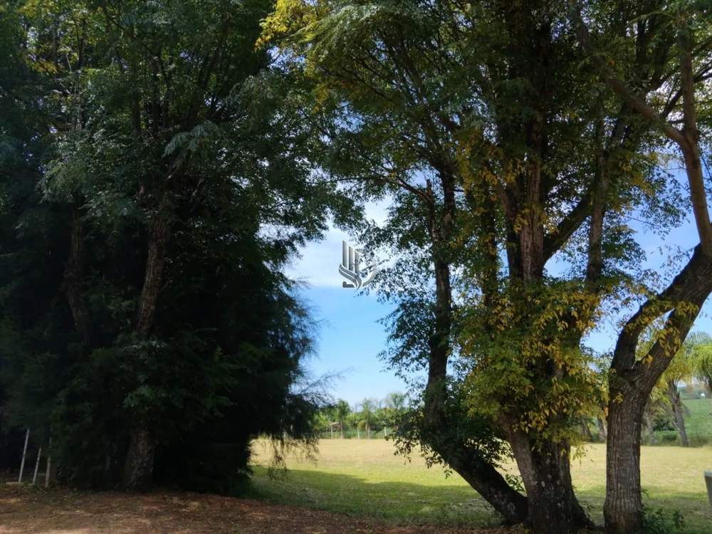 Terreno, 4000 m² - Foto 6