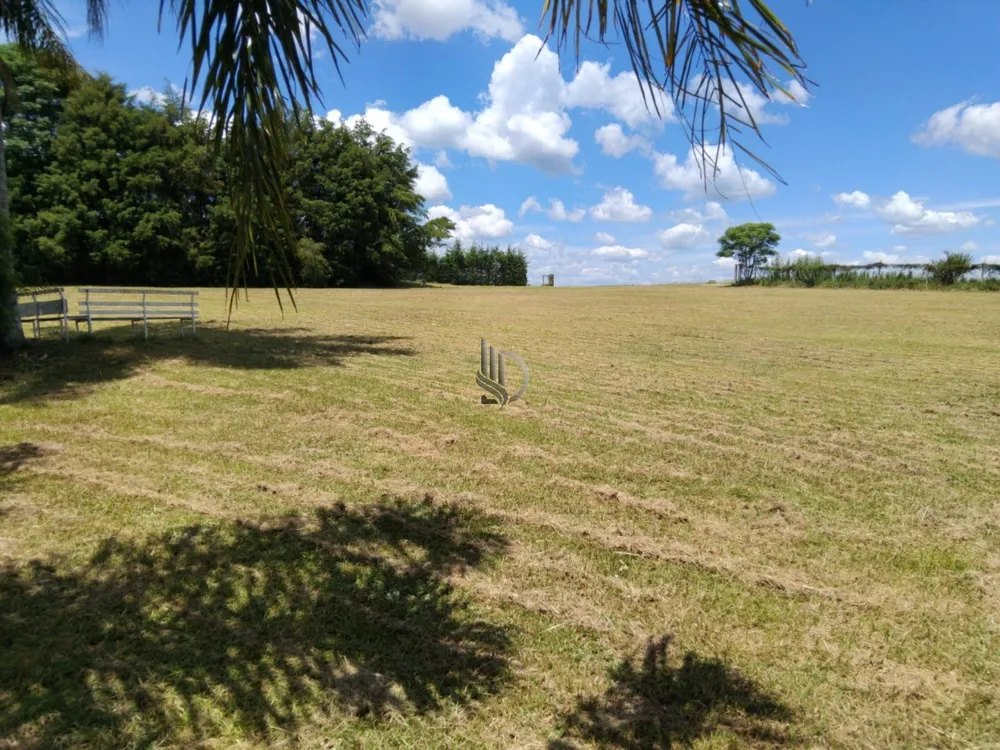 Terreno, 4000 m² - Foto 4