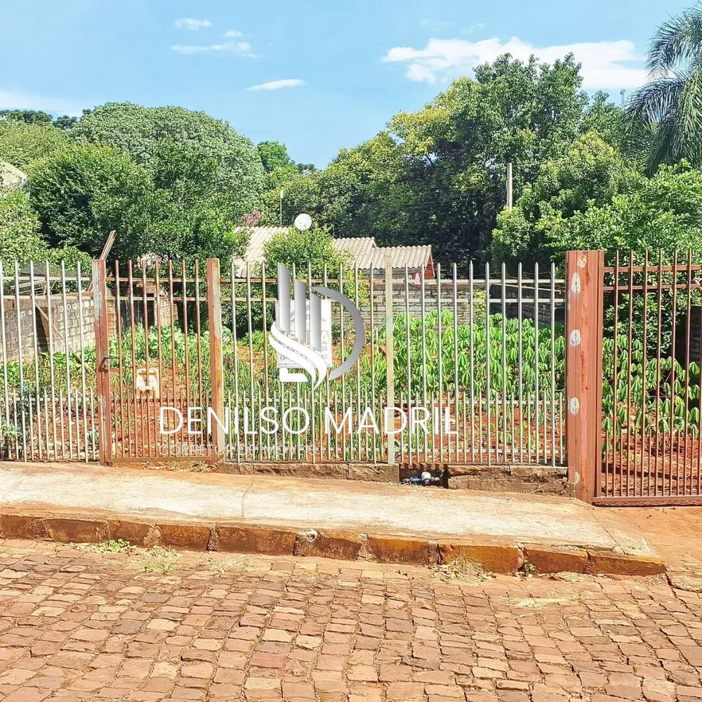 Terreno, 250 m² - Foto 4