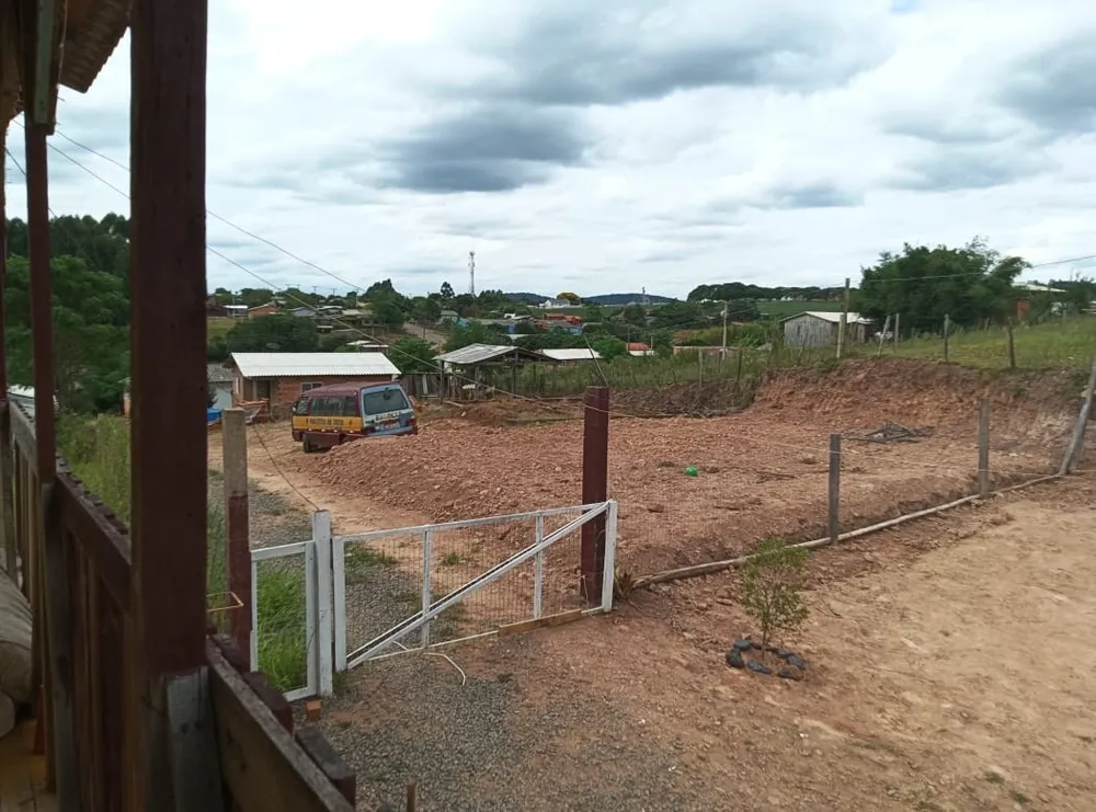 Depósito-Galpão, 75 m² - Foto 7