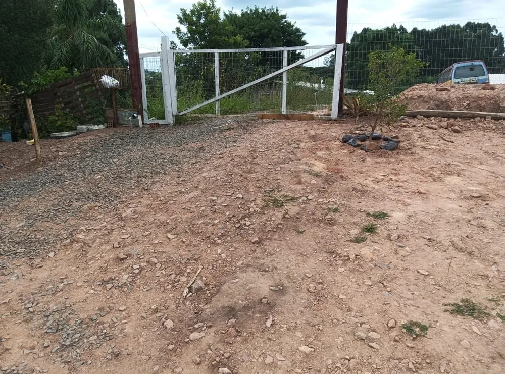 Depósito-Galpão, 75 m² - Foto 9