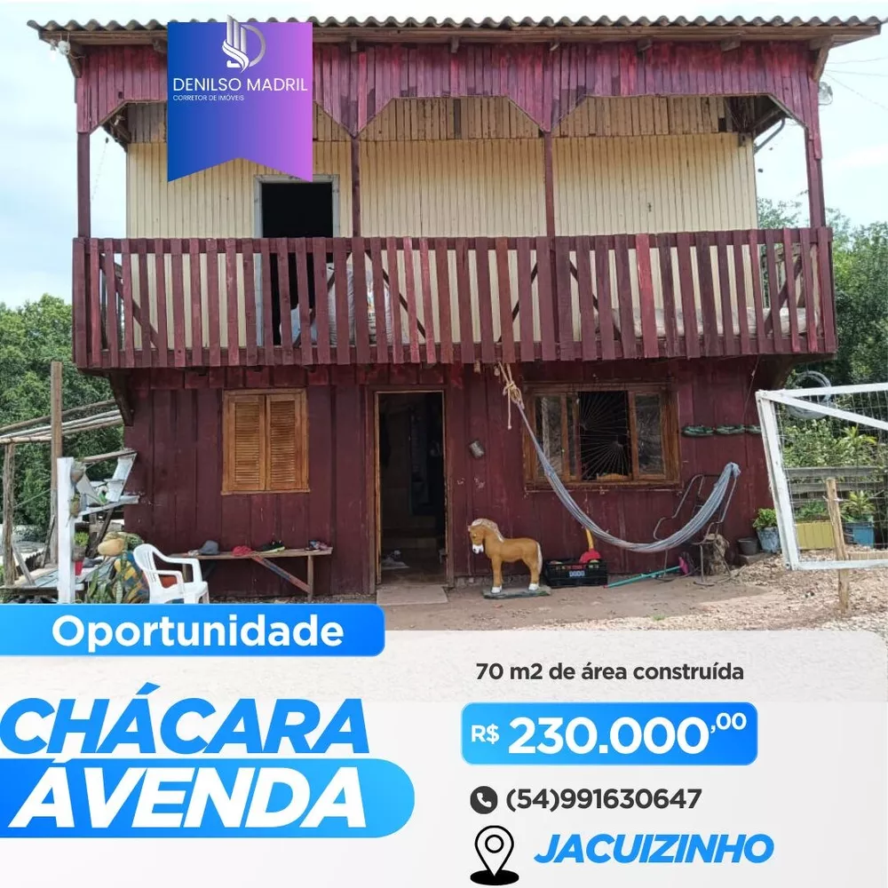 Depósito-Galpão, 75 m² - Foto 2