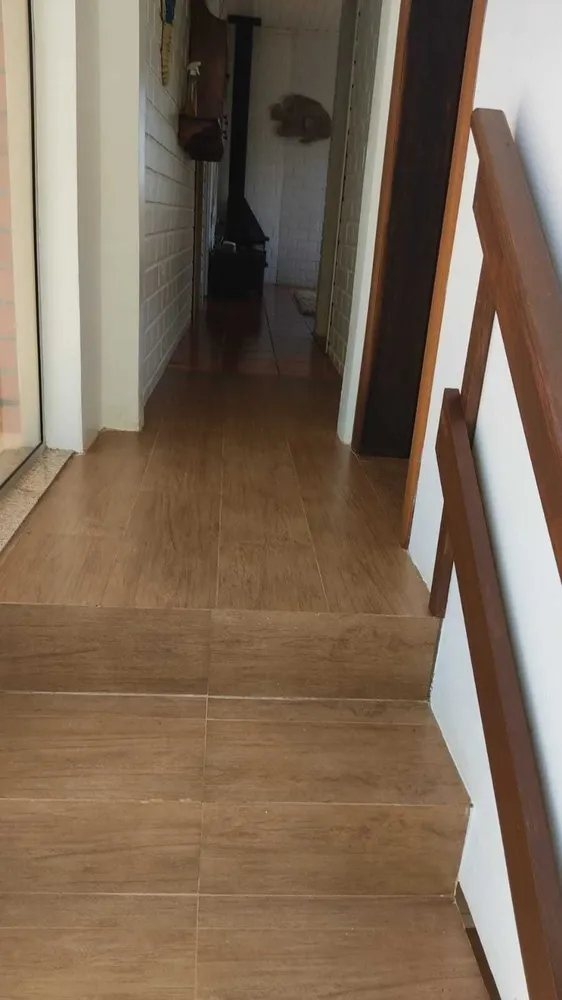 Casa, 3 quartos - Foto 15
