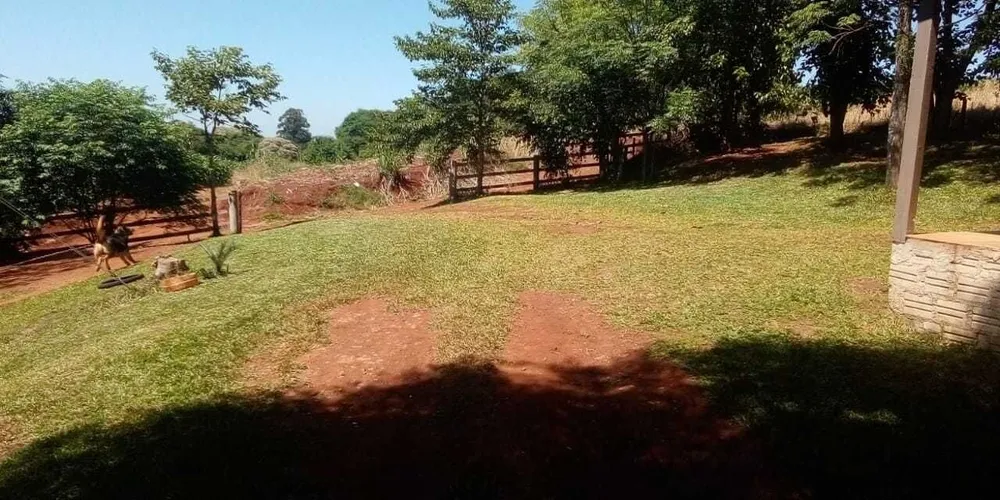 Chácara, 2 quartos - Foto 10