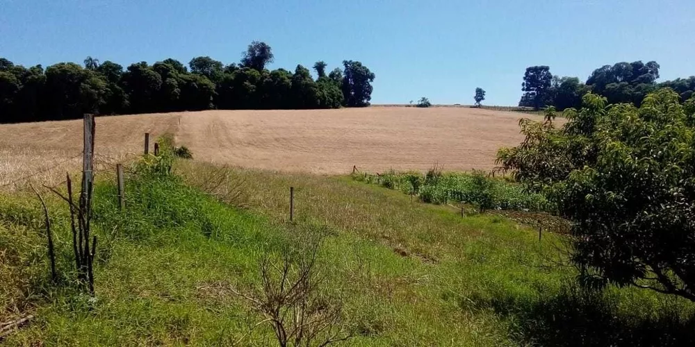 Chácara, 2 quartos - Foto 1