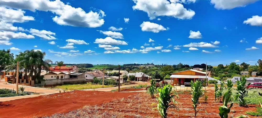 Terreno, 300 m² - Foto 1