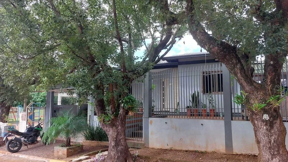Casa, 3 quartos, 196 m² - Foto 8