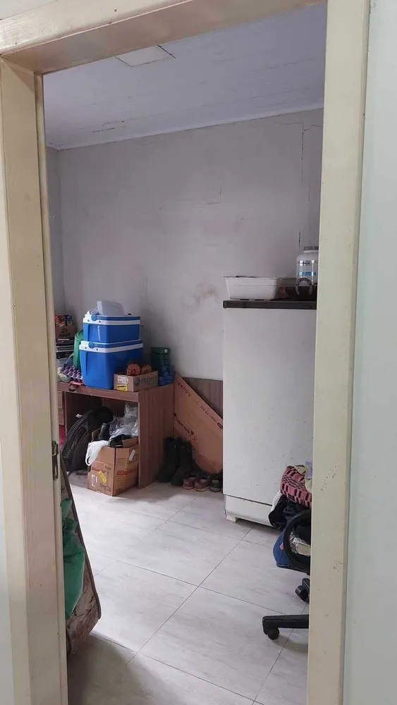 Casa, 3 quartos, 196 m² - Foto 18