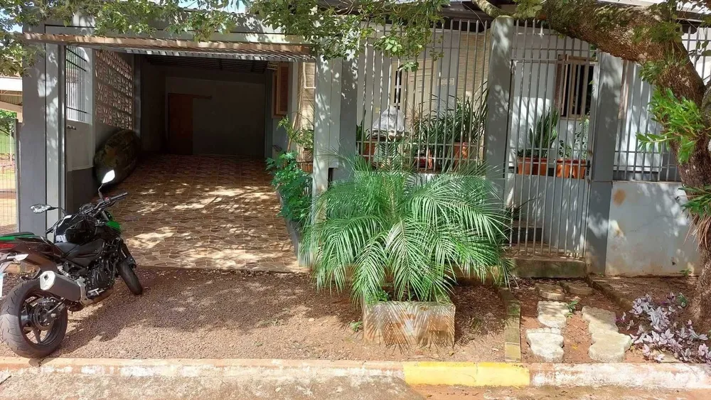 Casa, 3 quartos, 196 m² - Foto 9
