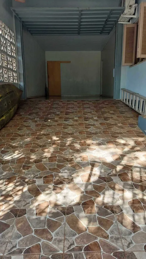 Casa, 3 quartos, 196 m² - Foto 14