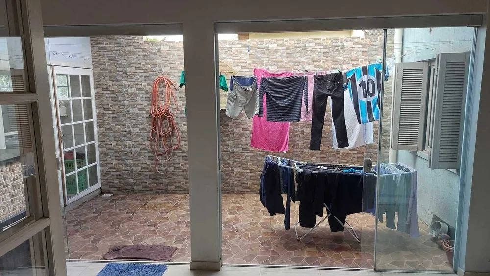 Casa, 3 quartos, 196 m² - Foto 3