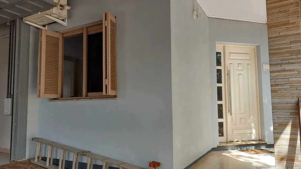 Casa, 3 quartos, 196 m² - Foto 16