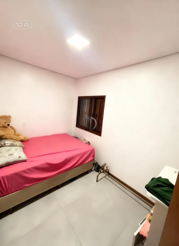 Casa, 2 quartos - Foto 7